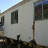 45'wall before